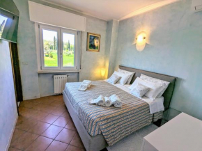 B&B The Way Home Desenzano Del Garda